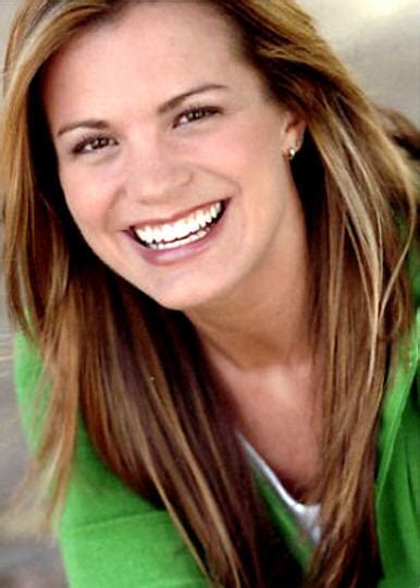 melissa claire egan height|annie all my children.